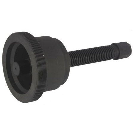 Force BPW Extractor De Ax 125mm FOR 9T1433